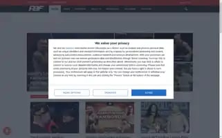 Proboxing-fans.com Screenshot 2024-05-13 12:33:51