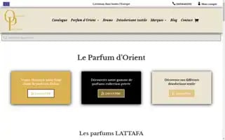Oriental-perfume.com Screenshot 2024-05-29 08:04:16