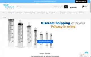 Medlabgear.com Screenshot 2024-05-05 00:36:13