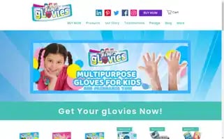 Glovies.com Screenshot 2024-05-05 12:00:05