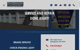 Waynewetzel.com Screenshot 2024-07-05 04:56:36