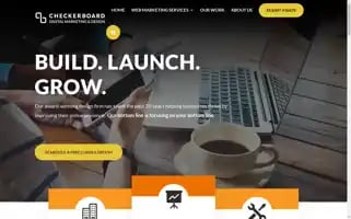 Checkerboard.com Screenshot 2024-07-03 02:58:08