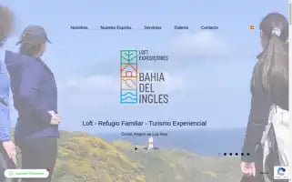 Bahiadelingles.cl Screenshot 2024-05-19 03:45:26