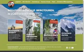 Ruedi-bergsport.ch Screenshot 2024-06-26 09:56:40