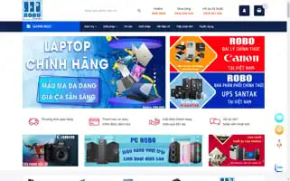 Hethongdichvucntt.vn Screenshot 2024-06-25 04:52:16