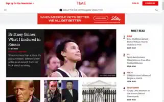 Time.com Screenshot 2024-05-06 00:57:56
