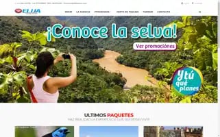 Elijatours.com Screenshot 2024-04-15 17:58:50