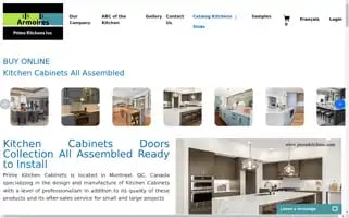 Primekitchens.com Screenshot 2024-05-13 12:12:10