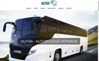 Hutar.sk Screenshot 2024-07-10 08:01:35