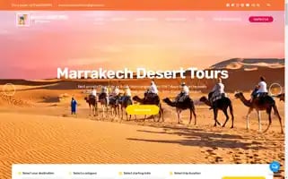 Moroccosdeserttours.com Screenshot 2024-04-16 07:41:52
