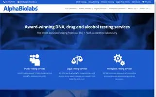 Alphabiolabs.ie Screenshot 2024-06-30 16:15:07