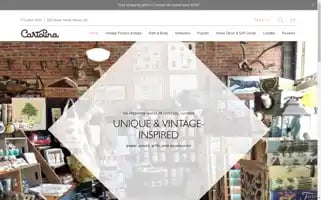 Cartolina.com Screenshot 2024-05-04 19:38:38