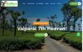 Valparaihailmarytravels.com Screenshot 2024-04-23 22:15:09
