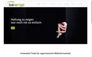 Beergo.at Screenshot 2024-07-02 17:29:51