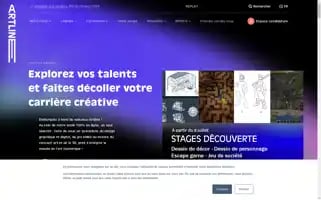 Institutartline.com Screenshot 2024-06-27 20:04:08