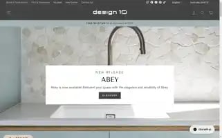 Design10.com.au Screenshot 2024-07-04 21:52:11