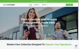 Intelli-ticket.com Screenshot 2024-04-25 15:45:14