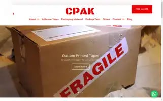 Cpak.cyou Screenshot 2024-06-12 02:05:22