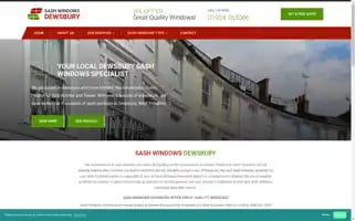 Sashwindows-dewsbury.co.uk Screenshot 2024-07-02 16:44:24