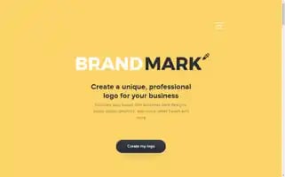 Brandmark.io Screenshot 2024-06-18 16:57:32
