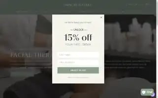 Theskincareboutique.com Screenshot 2024-06-12 03:22:52