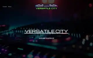 Versatilecity.com Screenshot 2024-04-25 12:41:32