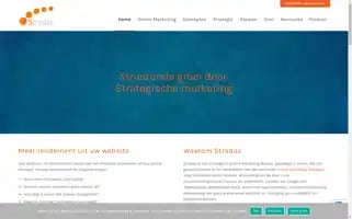 Stradas.nl Screenshot 2024-06-27 04:16:34
