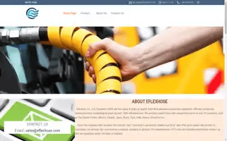 Eflexhose.com Screenshot 2024-06-28 16:10:06