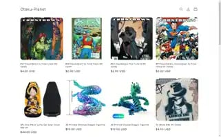 Ab9038-2.myshopify.com Screenshot 2024-06-26 13:46:12