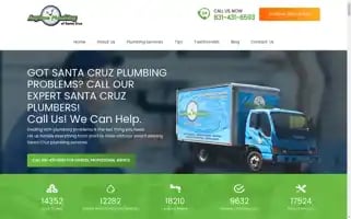 Anytimeplumbing.net Screenshot 2024-05-08 13:13:43