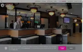 Coasthotels.com Screenshot 2024-04-26 06:17:52