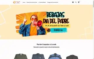 Blueurbanshop.com Screenshot 2024-05-03 19:26:11