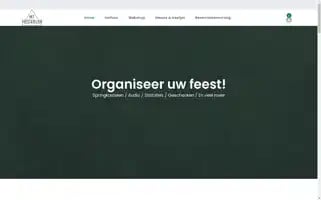 Hetfeestatelier.be Screenshot 2024-05-23 03:39:35
