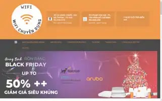 Ruckus.vn Screenshot 2024-06-24 20:59:17