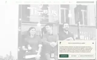 Titulus.be Screenshot 2024-06-11 18:51:45