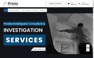 Privin.net Screenshot 2024-06-16 19:14:15