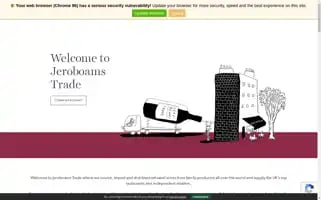 Jeroboamstrade.co.uk Screenshot 2024-06-30 01:30:23