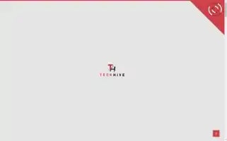 Teckhive.co.uk Screenshot 2024-05-25 20:15:15