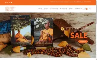 Bhaktiyoga.shop Screenshot 2024-07-05 04:05:27
