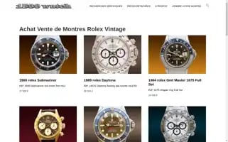 1560watch.com Screenshot 2024-05-29 14:43:03