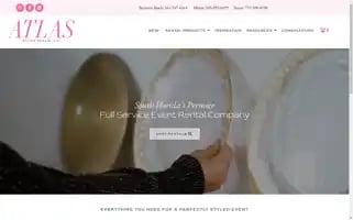 Atlaseventrental.com Screenshot 2024-05-15 12:41:17