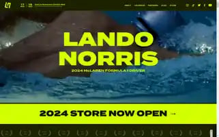 Landonorris.com Screenshot 2024-05-16 05:07:53
