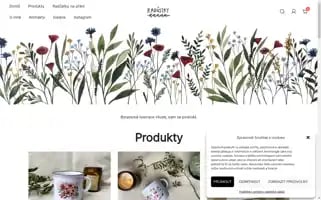 Radustky.com Screenshot 2024-05-19 07:18:20