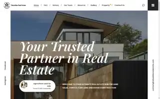 Tahasildarrealestate.com Screenshot 2024-05-27 11:46:05