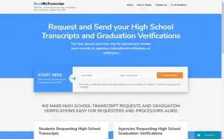 Needmytranscript.com Screenshot 2024-05-13 02:47:24