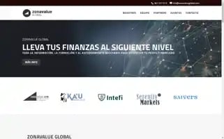 Zonavalueglobal.com Screenshot 2024-07-02 07:31:21