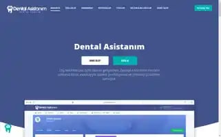 Dentalasistanim.com Screenshot 2024-06-16 04:31:04