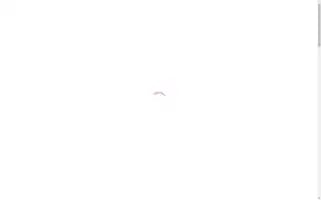 Medecho.pl Screenshot 2024-05-28 02:02:51