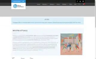 Casarusca.ch Screenshot 2024-05-19 10:12:37
