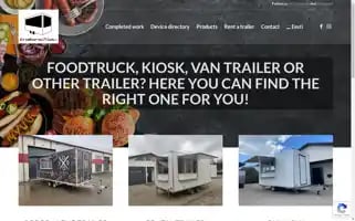 Trailers24.eu Screenshot 2024-07-08 06:00:49